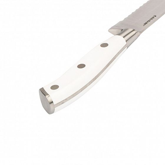 Нож для хлеба ARISTO 20см