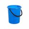 Ведро 9л