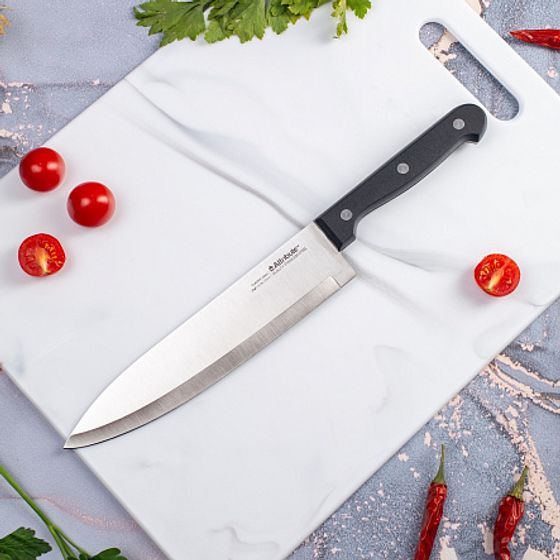 Нож поварской CLASSIC 20см
