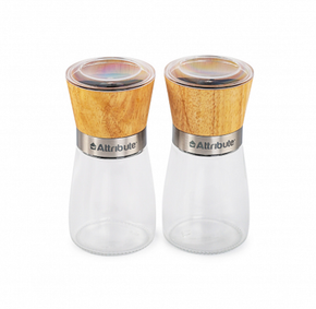 Мельницы для специй