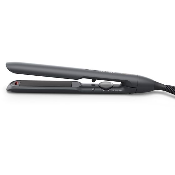 Выпрямитель Philips BHS510/00 53Вт черный (макс.темп.: 230С)