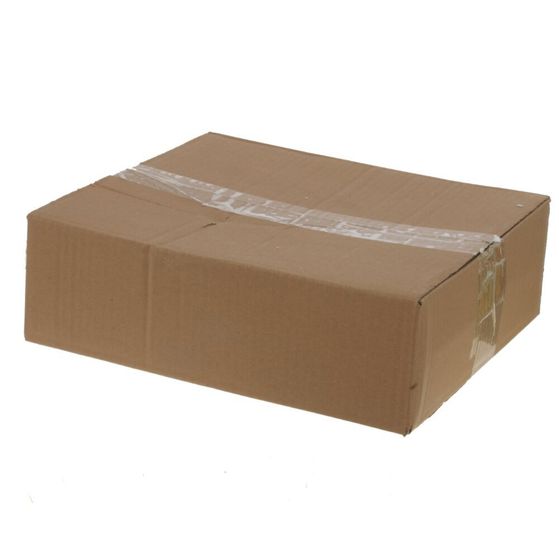 Ваза для фруктов, L25 W25 H6 см