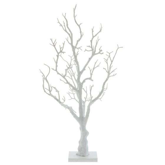 Дерево искусственное, L34 W34 H64 см