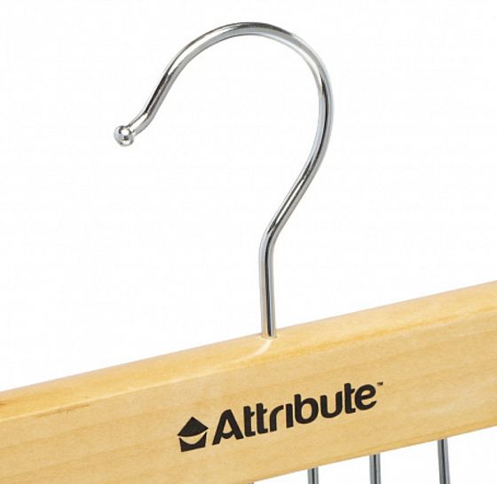 Вешалка для ремней CLASSIC