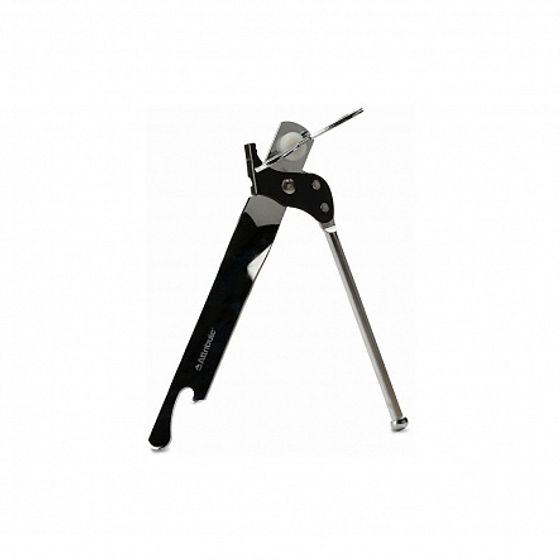 Нож консервный  открывалка VIVA Chrome