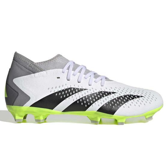 ADIDAS Predator Accuracy.3 FG football boots