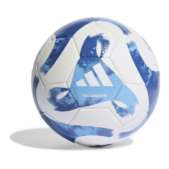 Футбольные adidas Tiro League HT2429