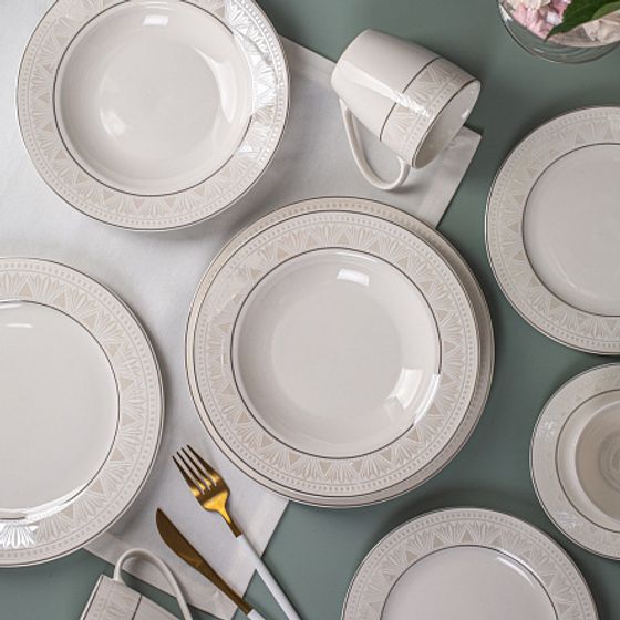 Кружка GATSBY 360мл