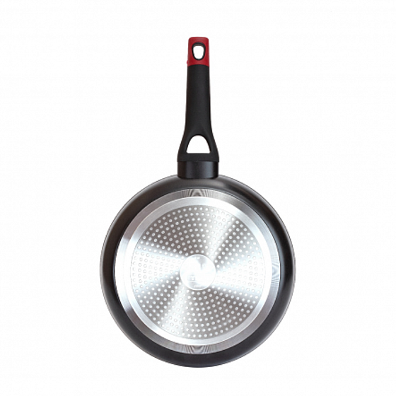 Сковорода Smart Cooking 28см индукция