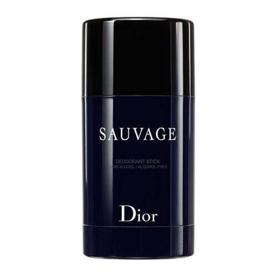 Dior Sauvage Deodorant Stick