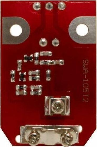 Усилитель Zolan SWA-105Т2 5В усилитель