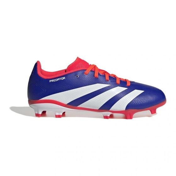 Футбольные бутсы Adidas Predator League FG Jr ID0911