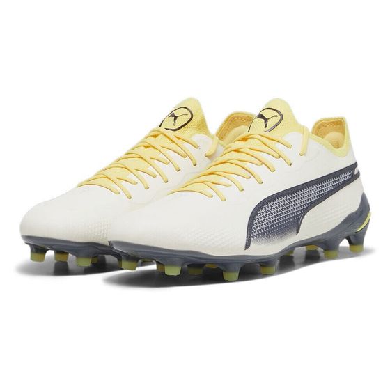 PUMA King Ultimate Fg/Ag football boots