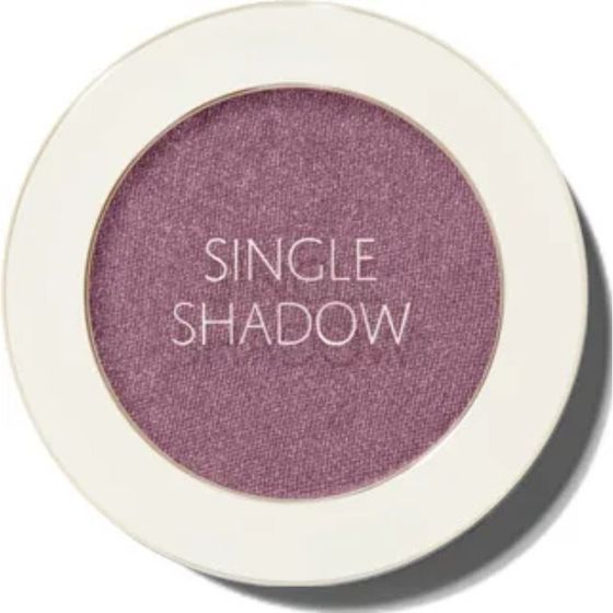 Тени для век мерцающие Saemmul Single Shadow(Shimmer) PP01 2гр