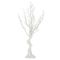 Изделие декоративное "Дерево", L46 W30 H73 см