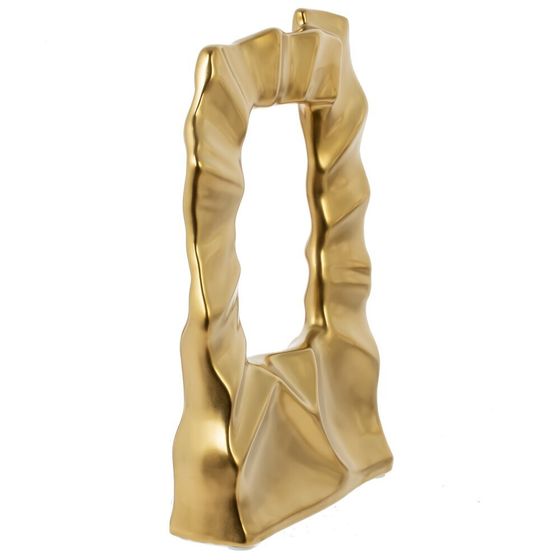 Фигурка декоративная, L16 W5 H26 см