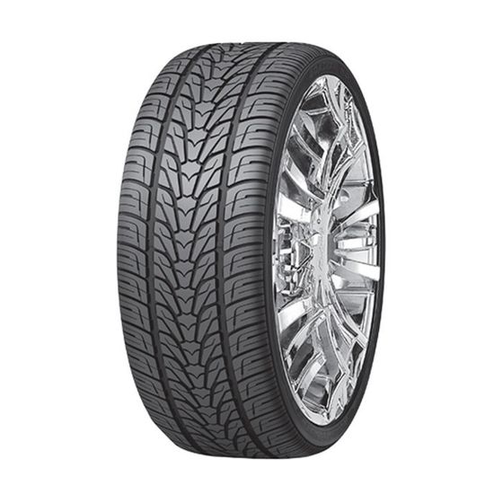 Шина летняя Roadstone Roadian HP 265/60 R18 110H