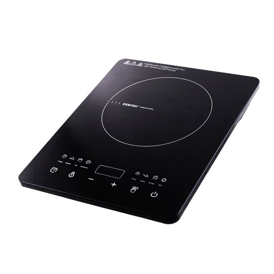 Плитка индукционная Centek CT-1519 (настольная)