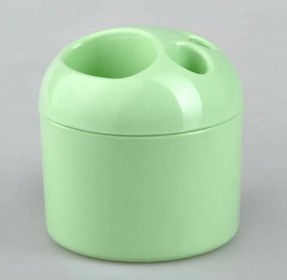 Подставка для зубных щеток