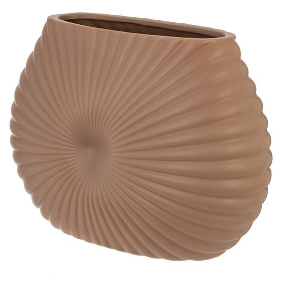 Ваза, 3400 мл, L25 W12 H18,5 см