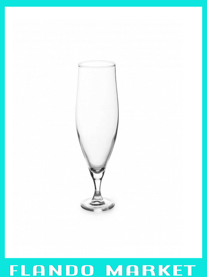 Бокал для пива ФРАНЦУЗСКИЙ РЕСТОРАНЧИК 620мл