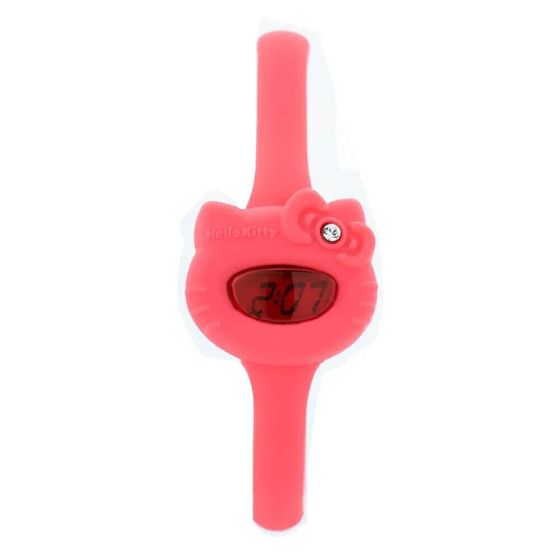 HELLO KITTY HK7123L-19 watch