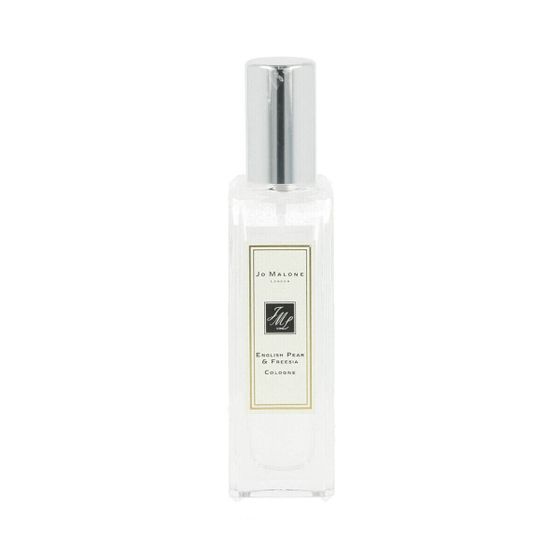 Женская парфюмерия Jo Malone EDC English Pear &amp; Freesia 30 ml