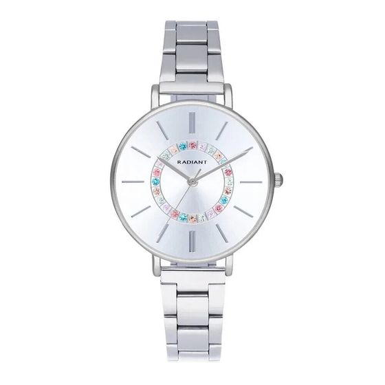 RADIANT RA586203 watch