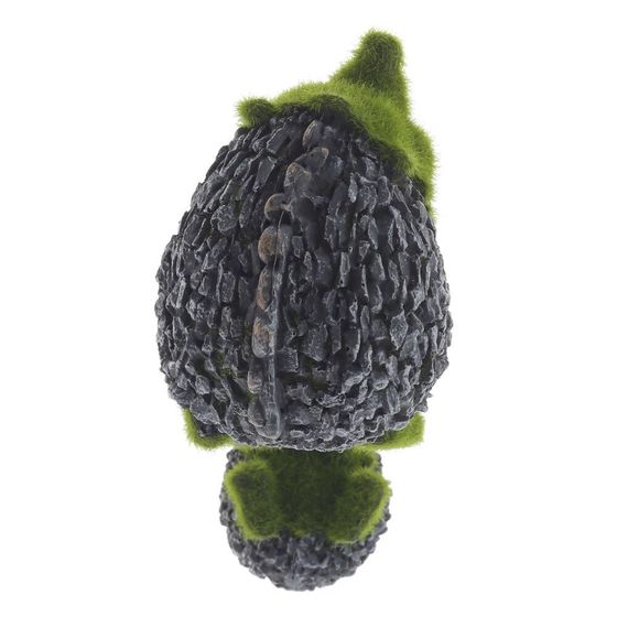 Фигурка декоративная &quot;Ежи&quot;, L7 W21 H11,5 см