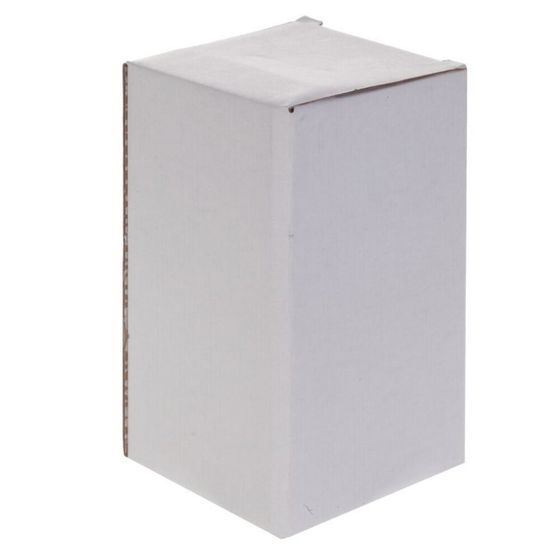 Фигурка декоративная &quot;Девушка&quot;, Д17 Ш14 В29 см