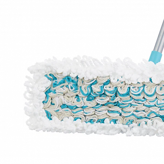 Насадка для швабры ULTRA