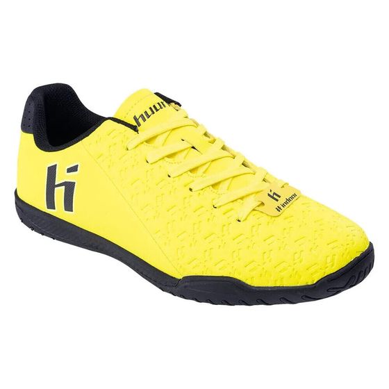 HUARI Jusino IC football boots