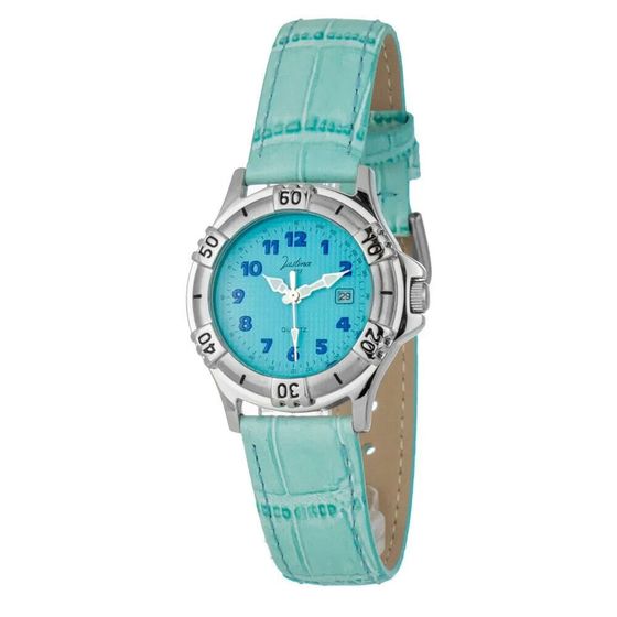 JUSTINA 32555AZ watch