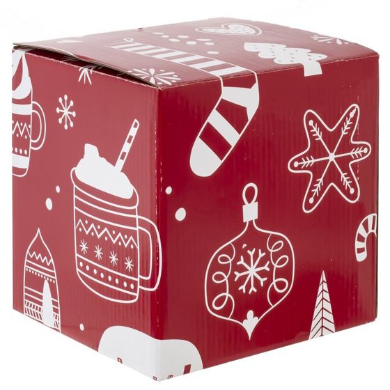 Фигурка декоративная &quot;Солдатик-зайка&quot;, L11,5 W10 H37 см