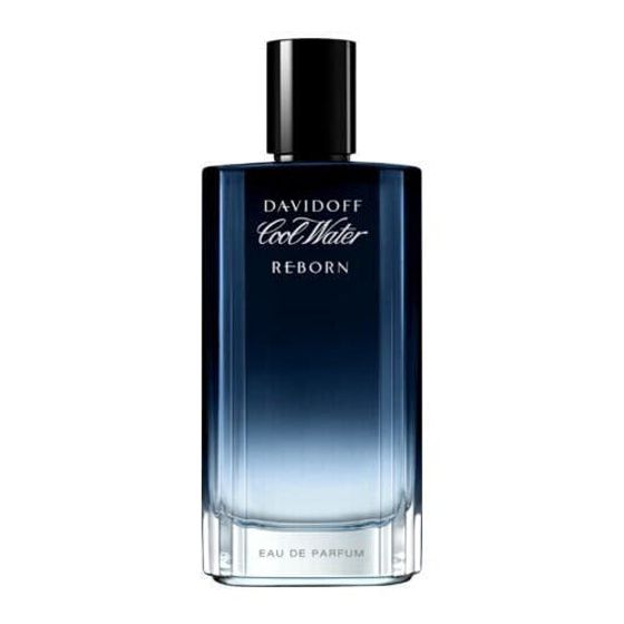 Davidoff Cool Water Reborn Eau de Parfum