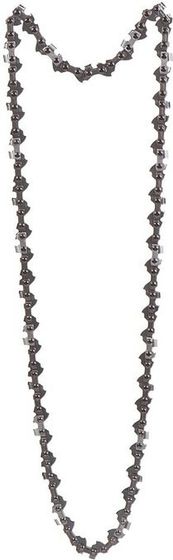 Цепь для цепных пил Makita 196213-0 3/8&quot; 56звеньев для UC4041/4050/4051 EA3202S40B/3203/3502S40B/3503