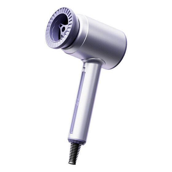 Ncokoc Hair Dryers