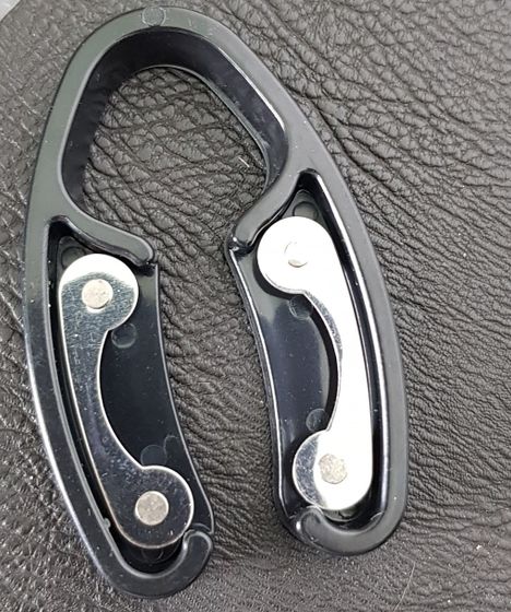 !09 Ключ для открывания бутылок, Франция