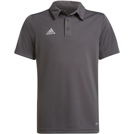 T-shirt adidas Entrada 22 Polo Jr H57485