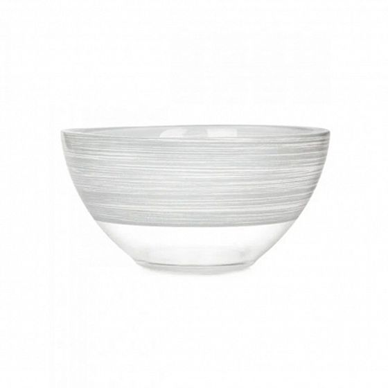 Салатник БРАШМАНИЯ ГРАНИТ 13см