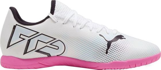 Кроссовки Puma Puma Future 7 Play IT 107727-01