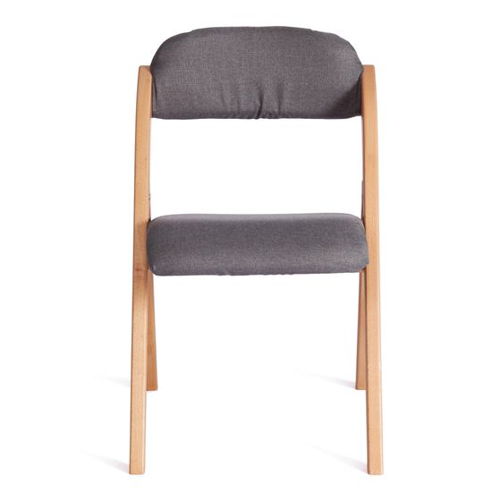 Стул FRUTTO (mod. 05)