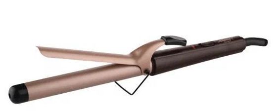 Щипцы Atlanta ATH-6645 (brown) 60Вт коричневый