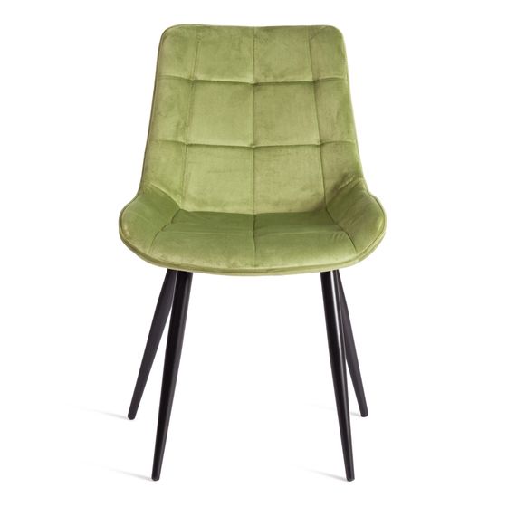 Стул ABRUZZO ( mod. 8060 )