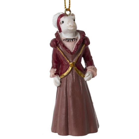 Фигурка декоративная &quot;Лошадь&quot;, L3,5 W3 H8 см, 4в.