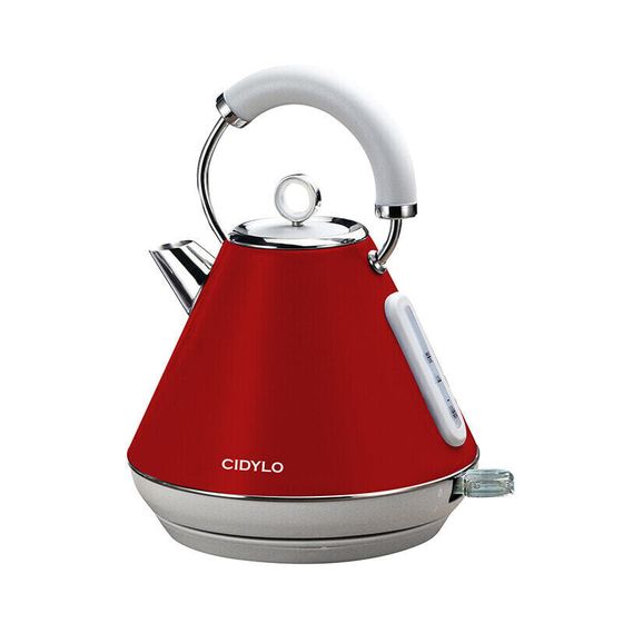 CIDYLO Electric Kettles