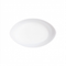 Блюдо для запекания SMART CUISINE WAVY овальное 32X20см