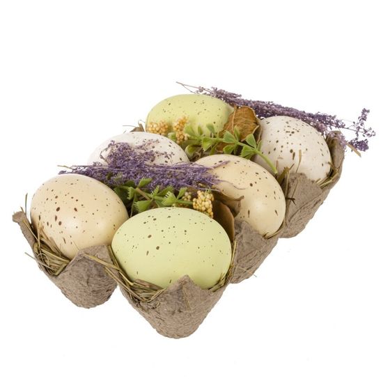 Изделие декоративное &quot;Пасхальное&quot;, Д14 Ш10 В5 см