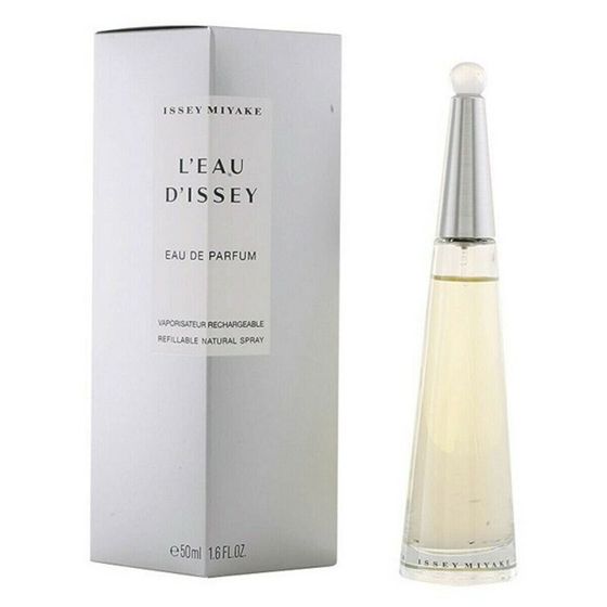 Женская парфюмерия L&#39;eau D&#39;issey Issey Miyake EDP