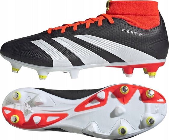 Adidas Buty adidas Predator League SG IG7741